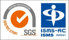 ismsimg