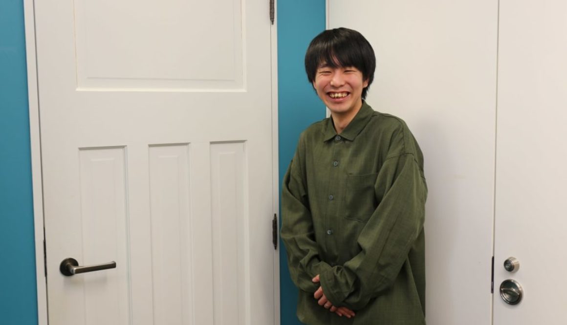 staff_hy1