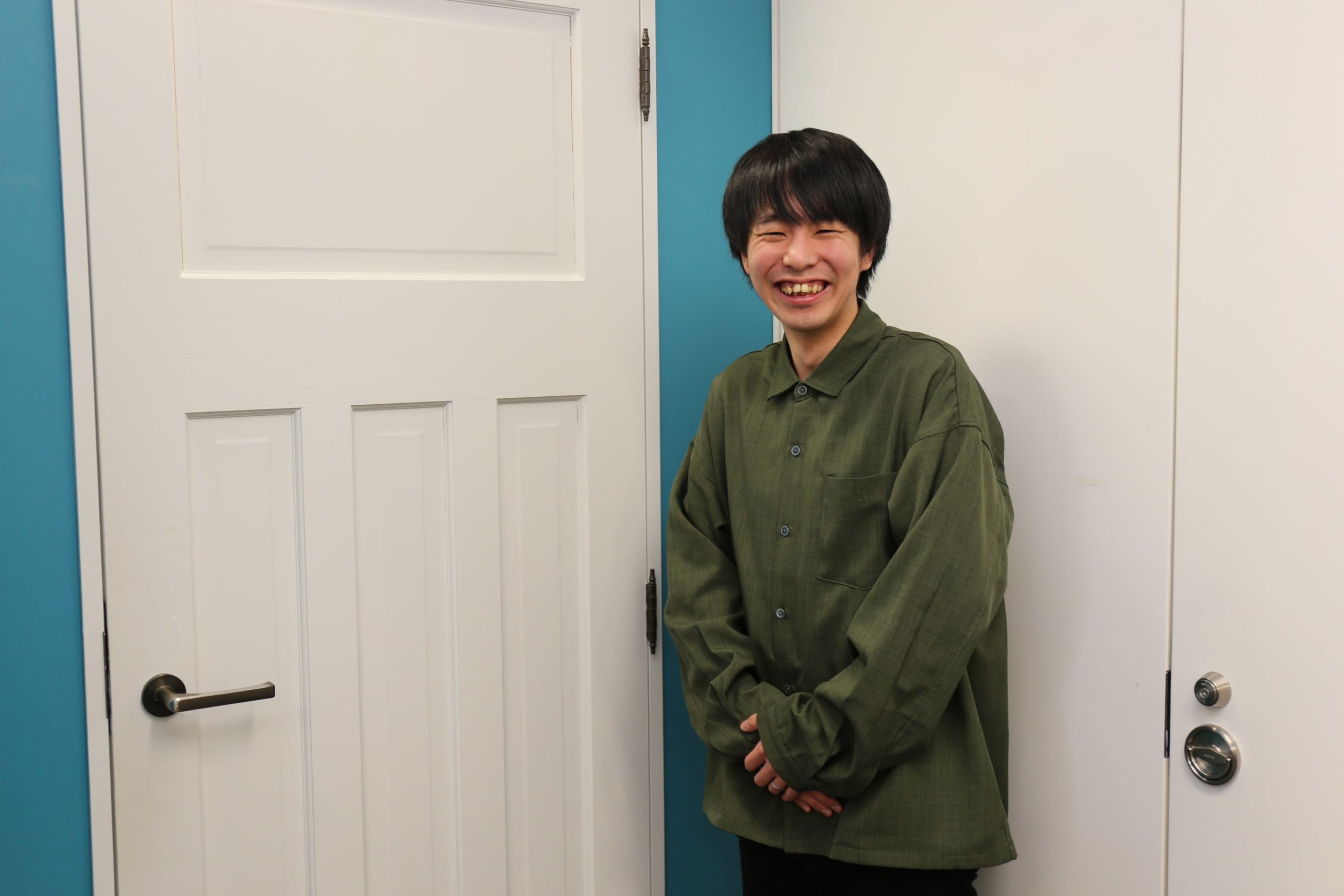 staff_hy1