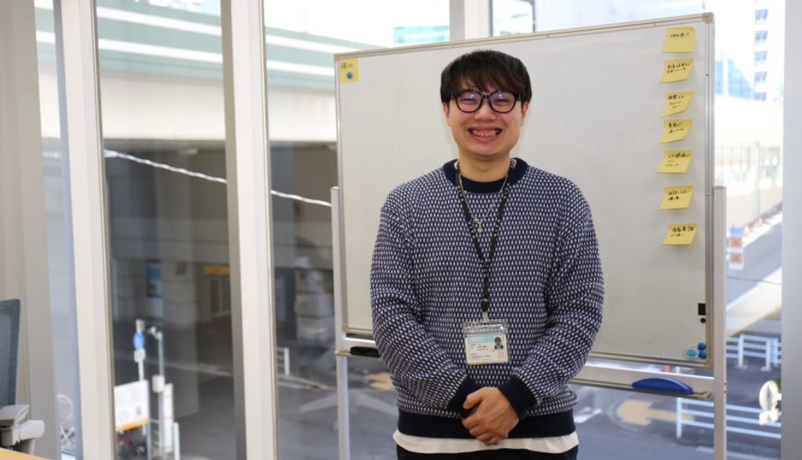 staff_me1-min