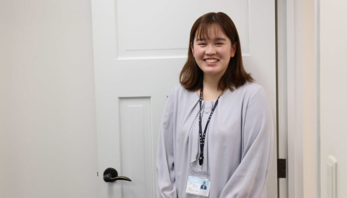 staff_iso01-min