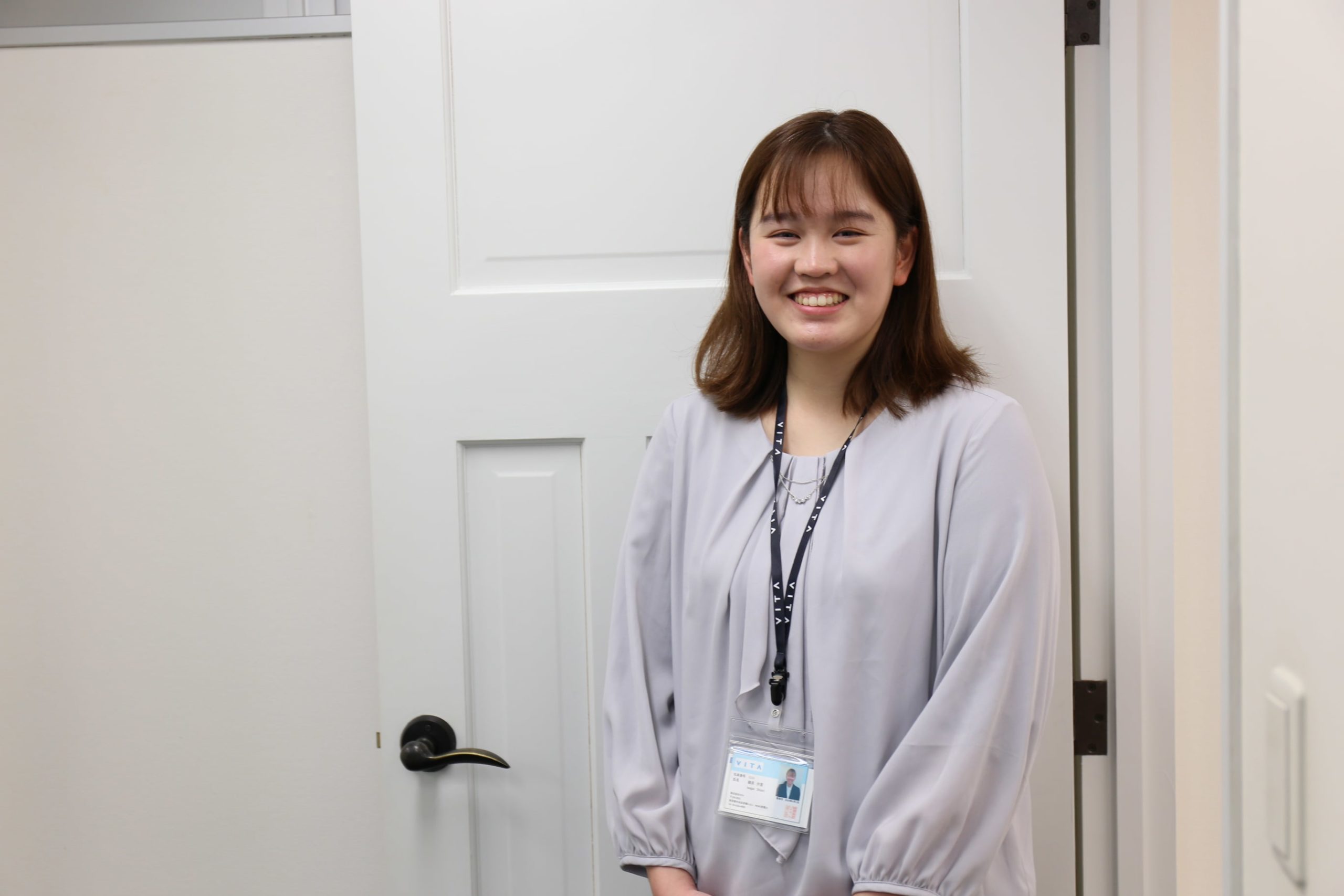 staff_iso01-min