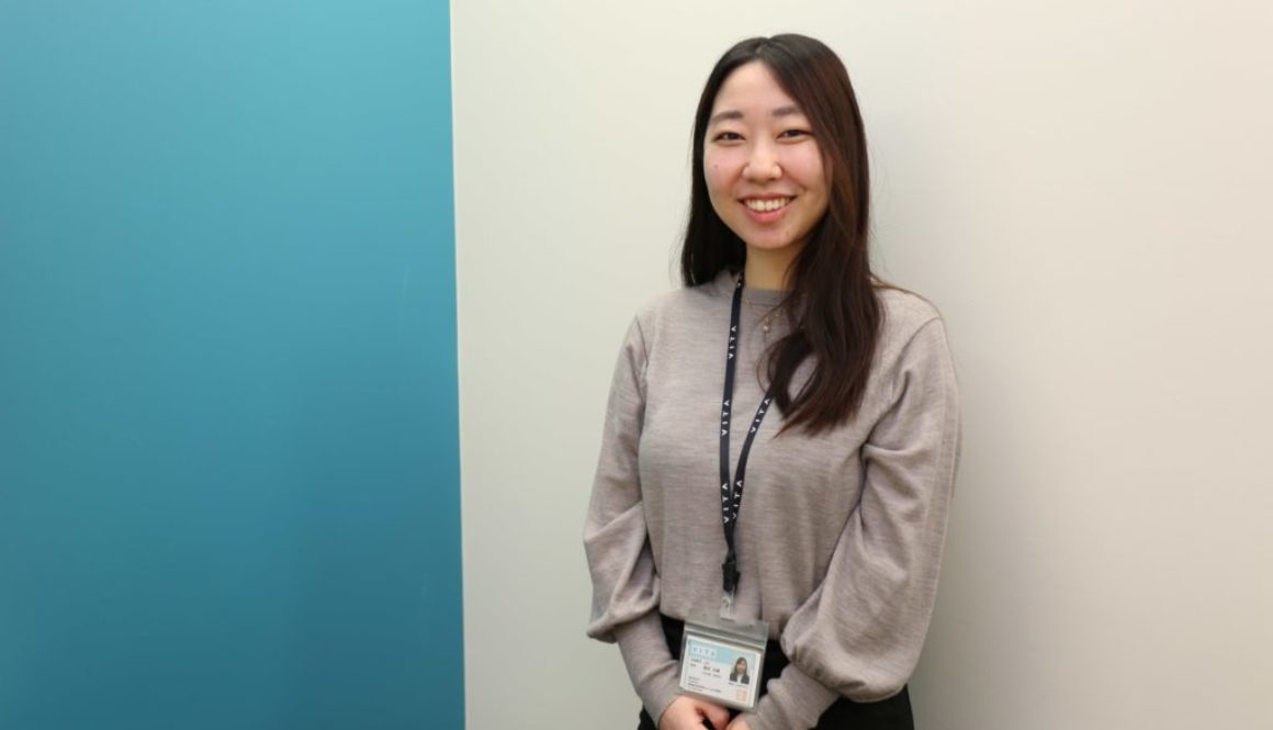 staff_kmi01-min