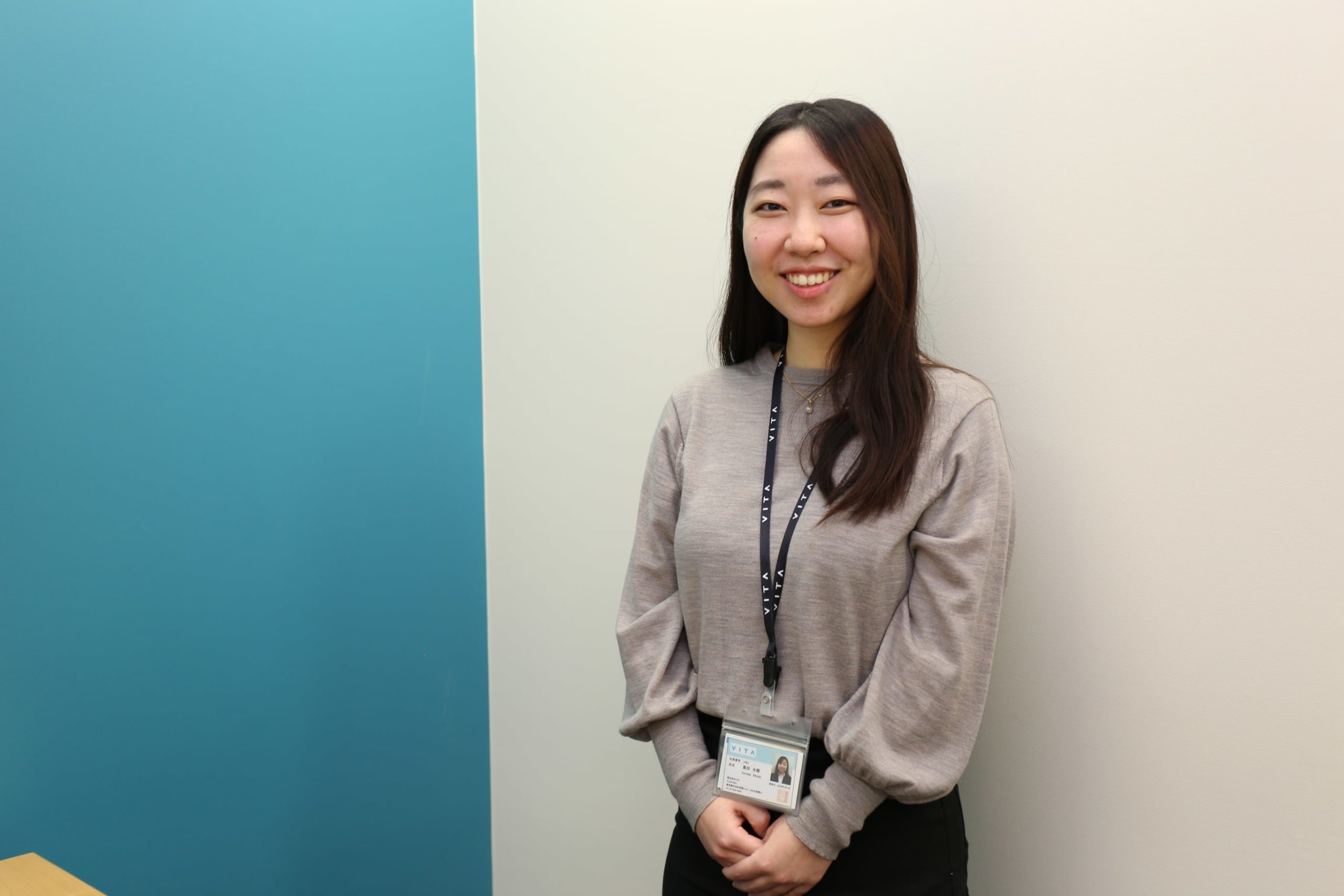 staff_kmi01-min