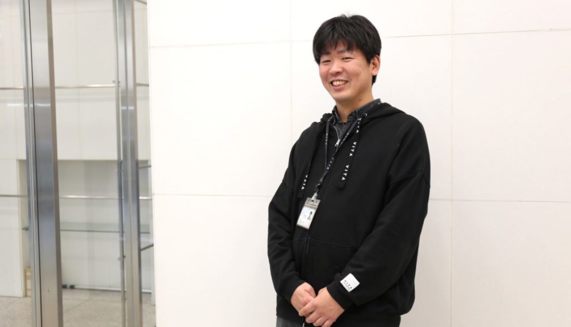 staff_kou01