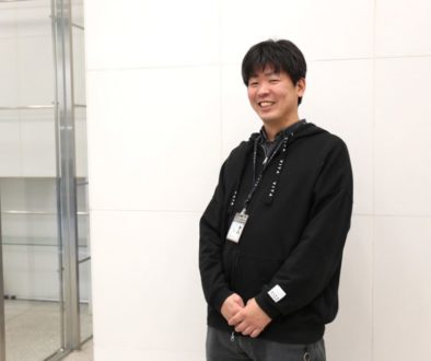 staff_kou01