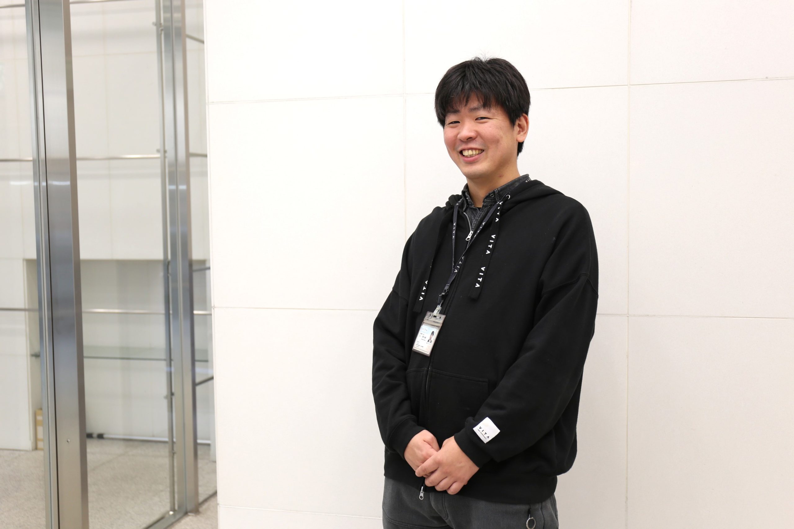 staff_kou01