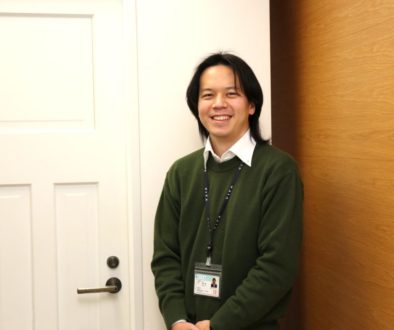 staff_miy01