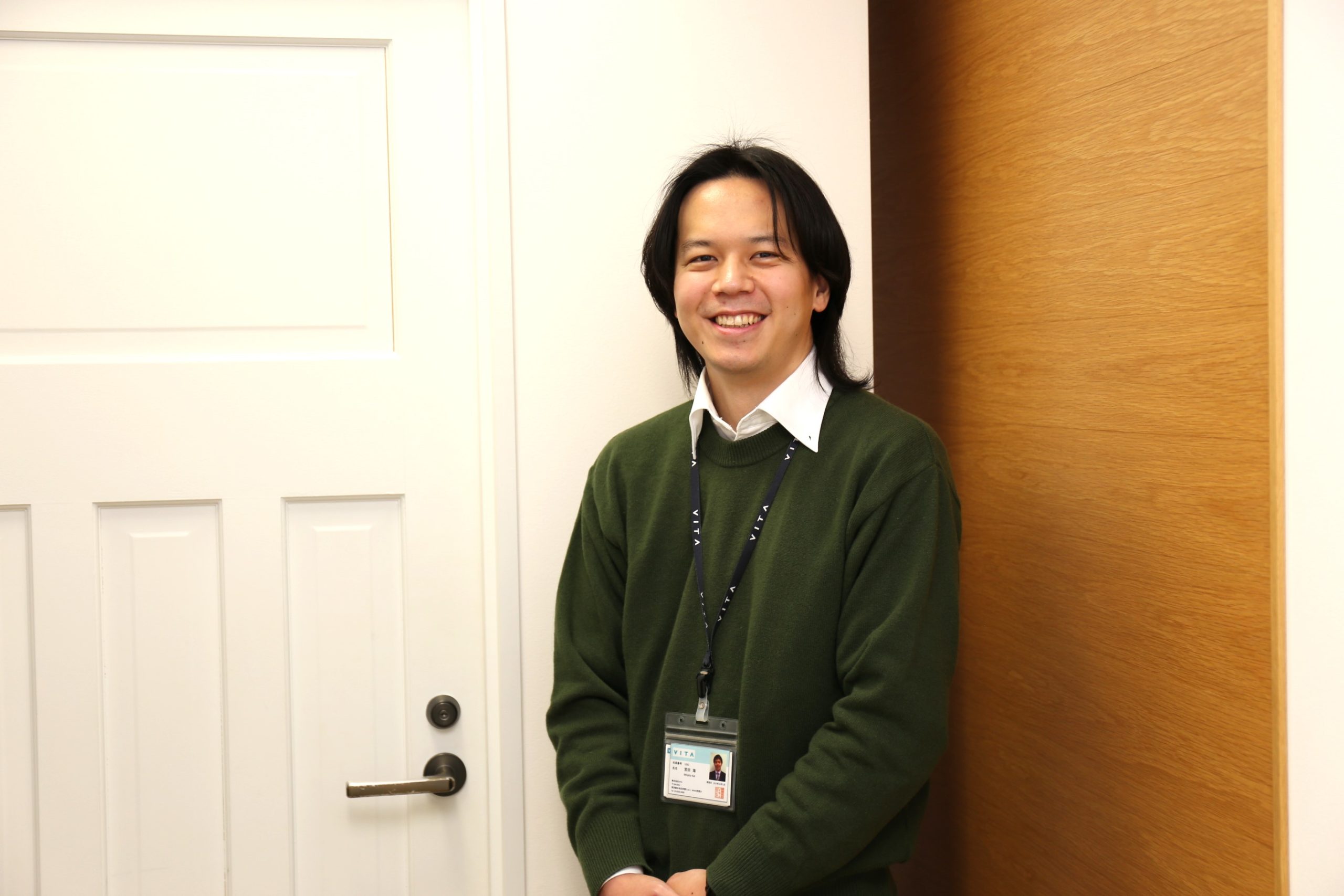 staff_miy01