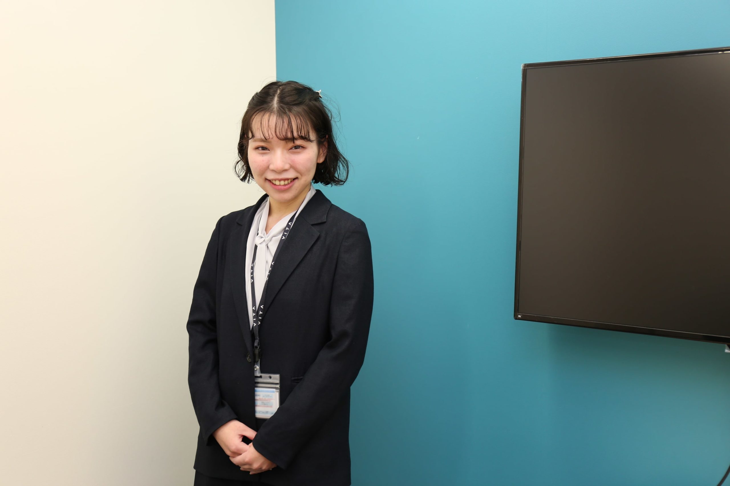 staff_nishi01-min