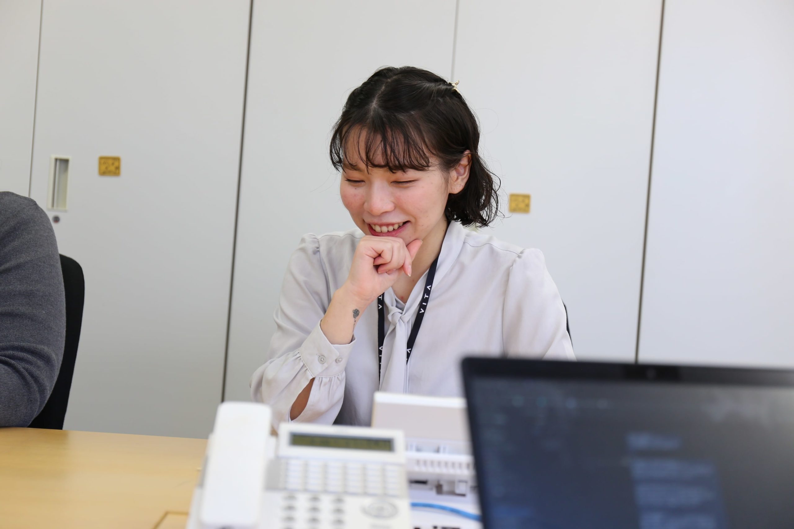 staff_nishi02-min staff_nishi02-min