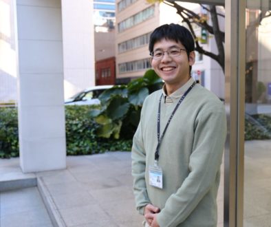 staff_not01-min