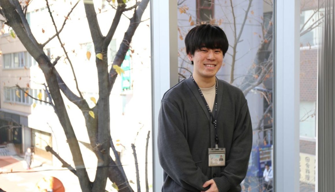 staff_noz01-min