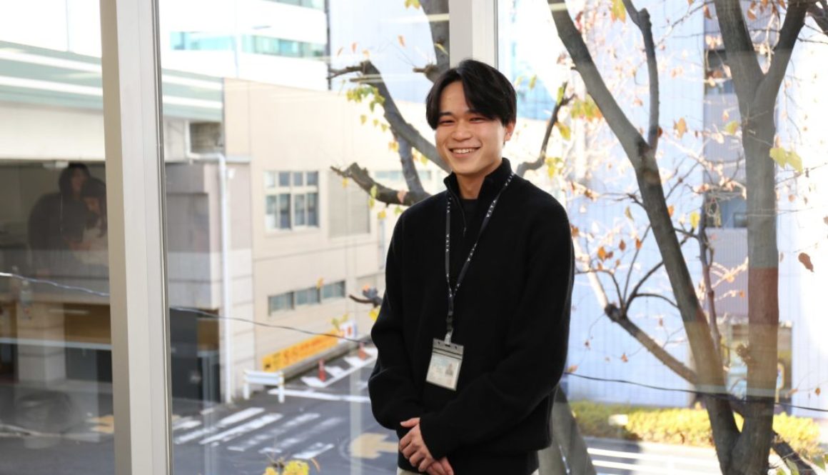 staff_taka01-min