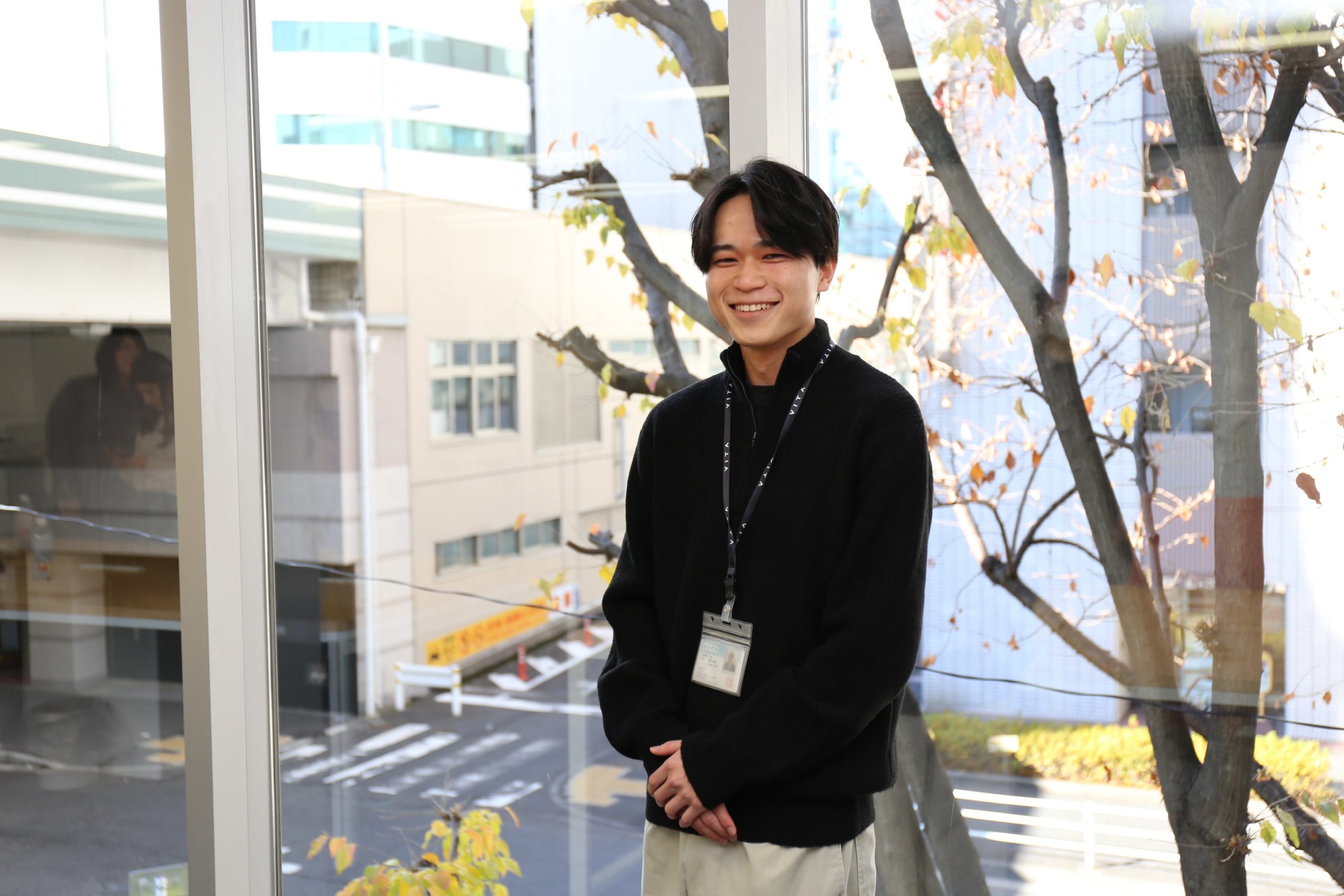 staff_taka01-min