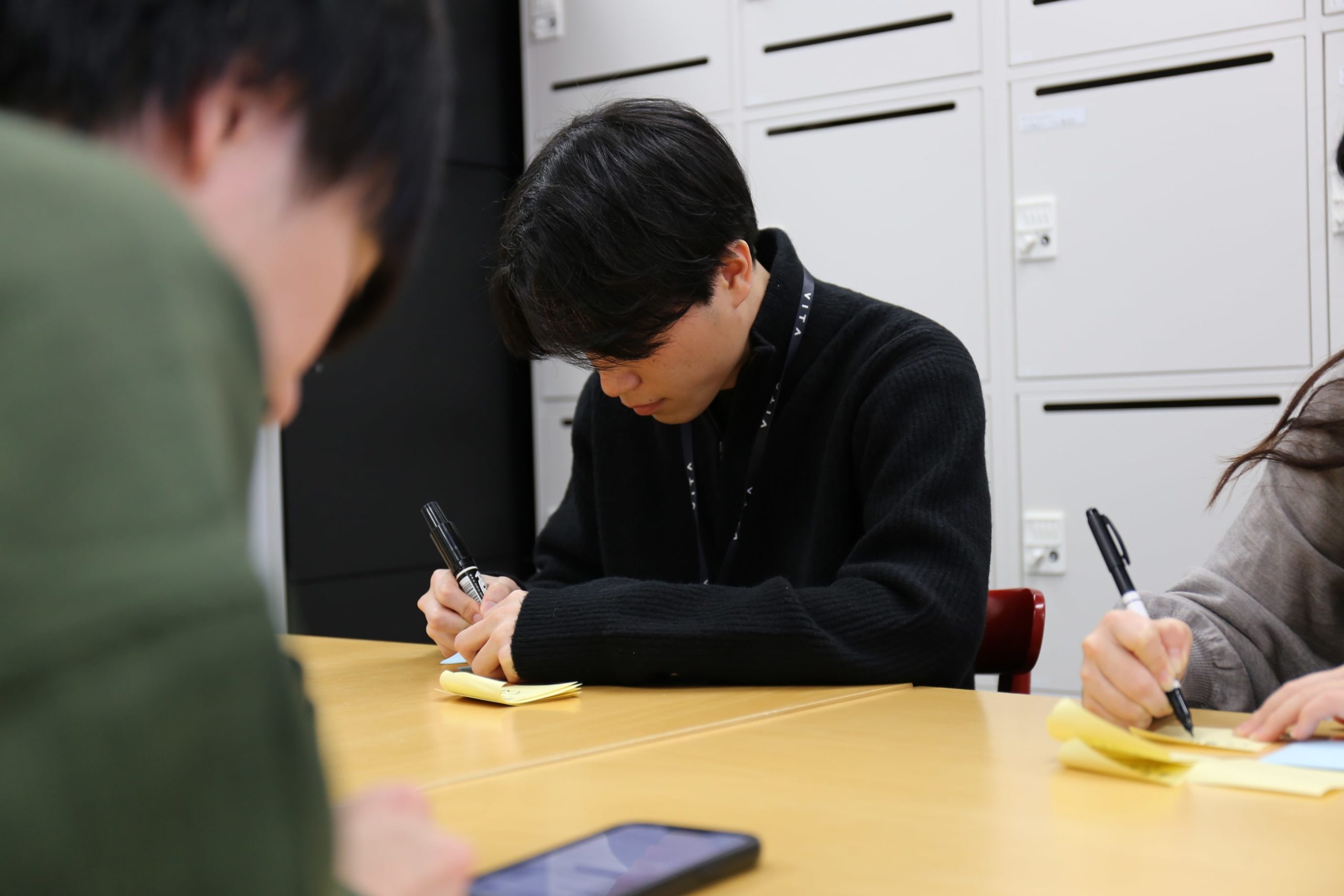 staff_taka02-min staff_taka02-min