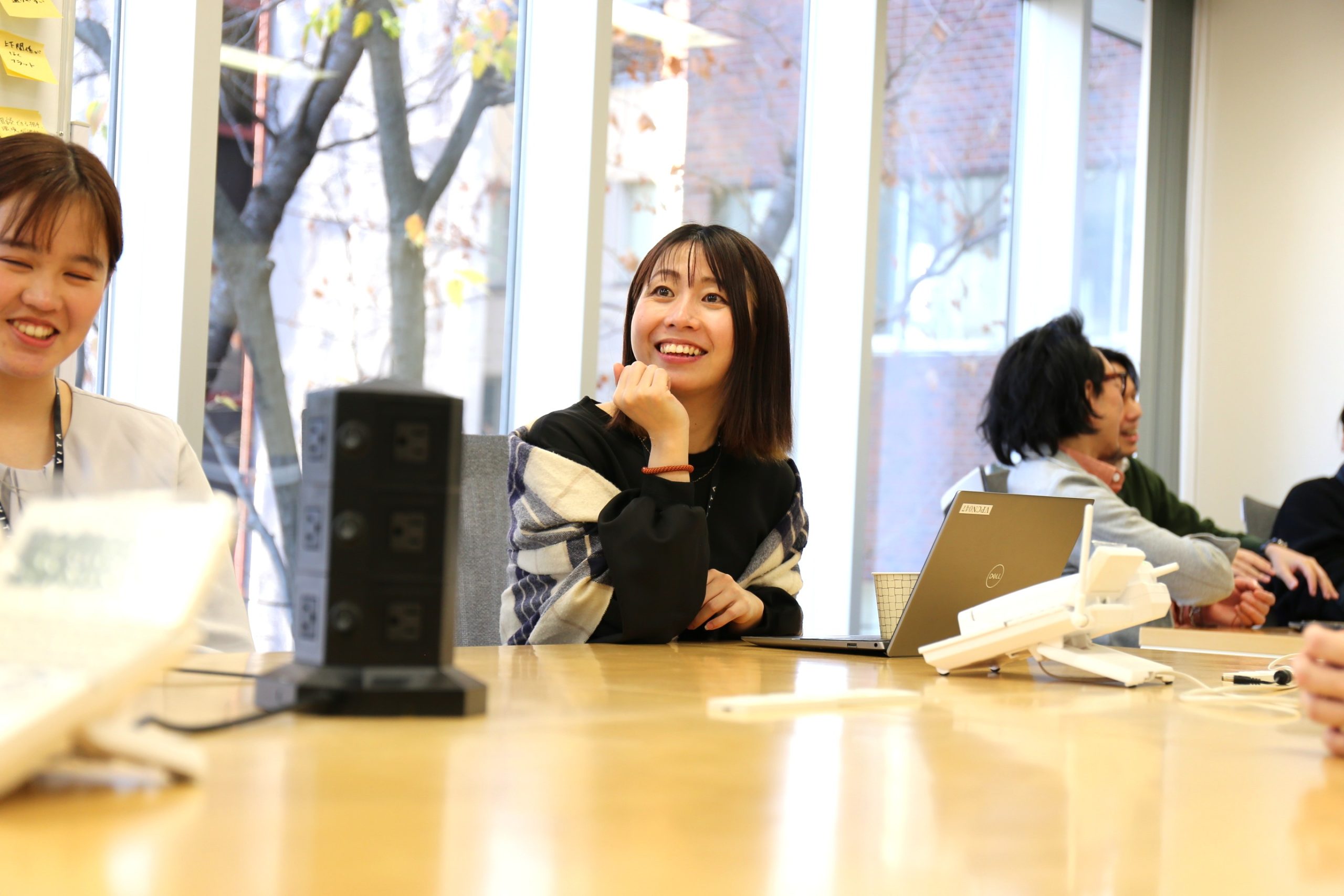 staff_mt2 staff_mt2
