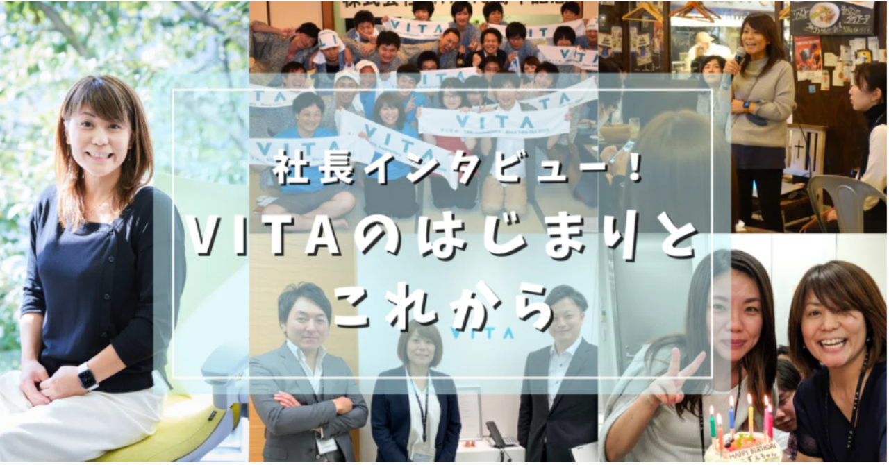 白 写真 インテリア note ノート 記事見出し画像のコピー (40)
