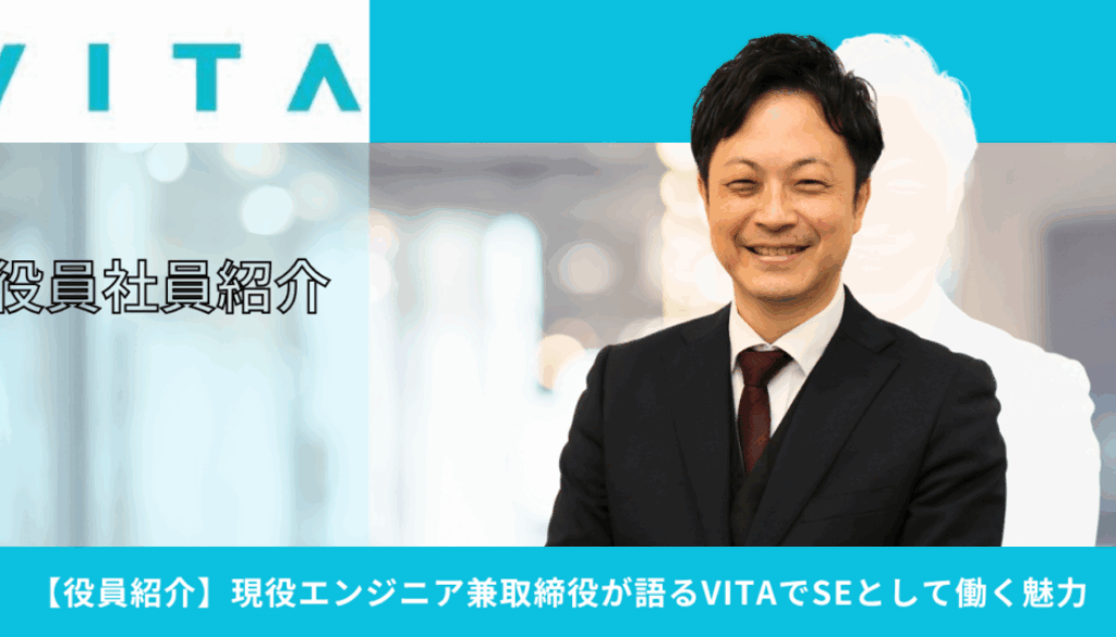 白 写真 インテリア note ノート 記事見出し画像のコピー (47)