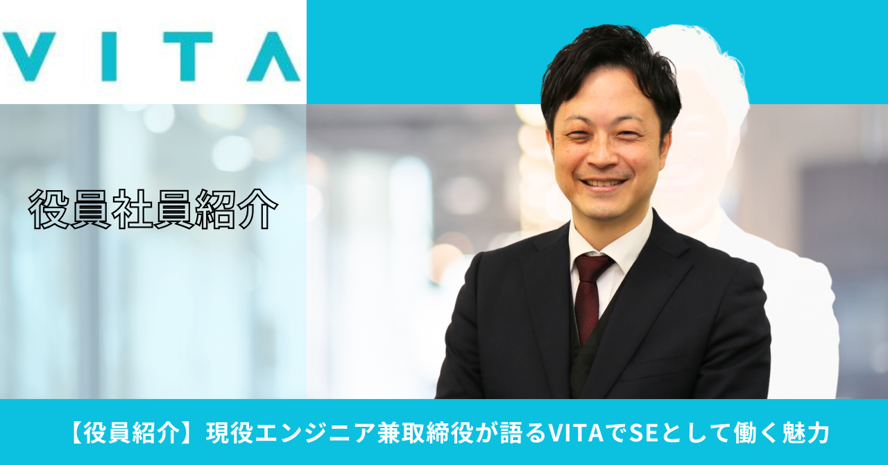 白 写真 インテリア note ノート 記事見出し画像のコピー (47)