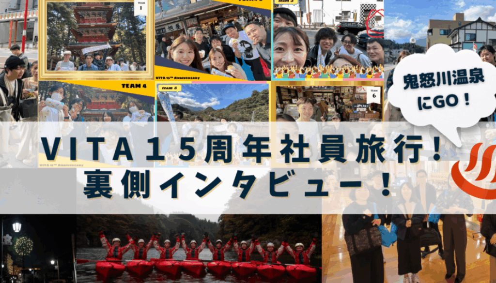 白 写真 インテリア note ノート 記事見出し画像のコピー (53)