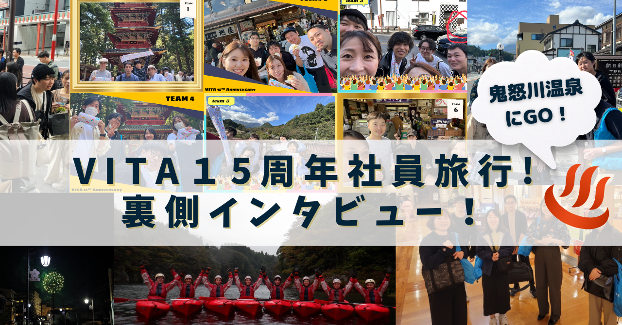 白 写真 インテリア note ノート 記事見出し画像のコピー (53)