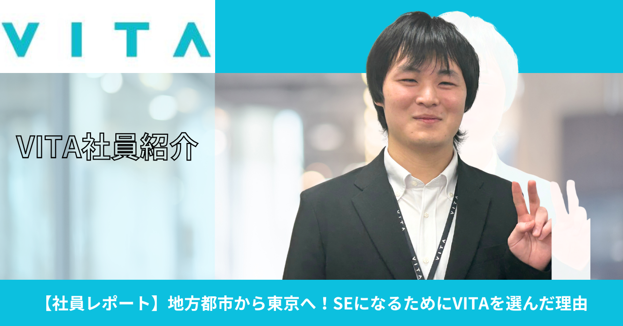 白 写真 インテリア note ノート 記事見出し画像のコピー (45)