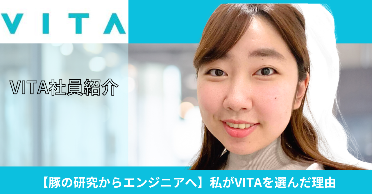 白 写真 インテリア note ノート 記事見出し画像のコピー (54)