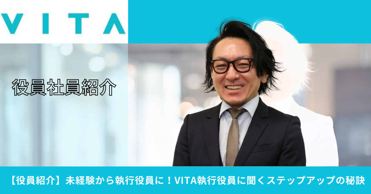 白 写真 インテリア note ノート 記事見出し画像のコピー (48)
