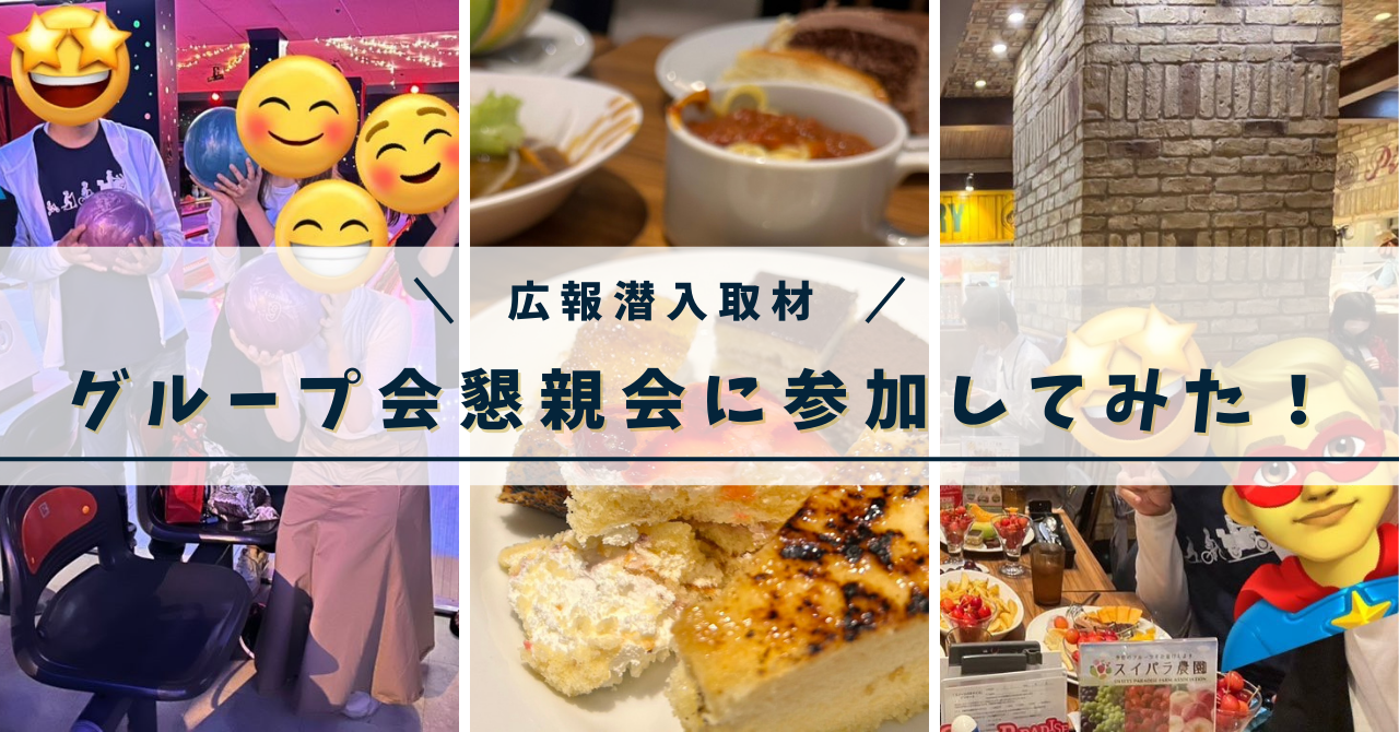 白 写真 インテリア note ノート 記事見出し画像のコピー (74)